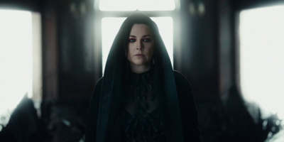 amyleefans00256.png