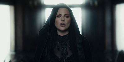 amyleefans00301.png
