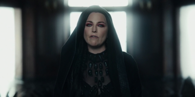 amyleefans00316.png