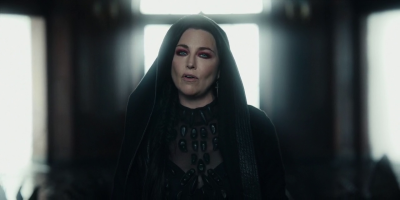 amyleefans00331.png