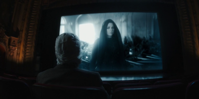 amyleefans00346.png