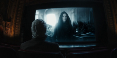amyleefans00361.png