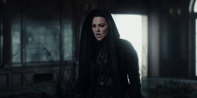 amyleefans00391.png