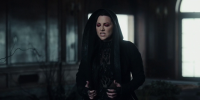 Click to view full size image
==============
amyleefans00406.png amyleefans00406.png