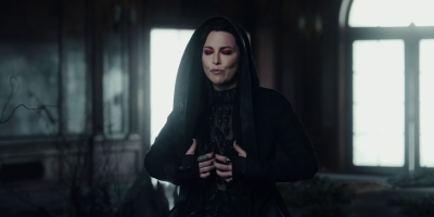 amyleefans00421.png