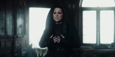 amyleefans00436.png