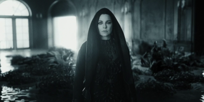 amyleefans00481.png