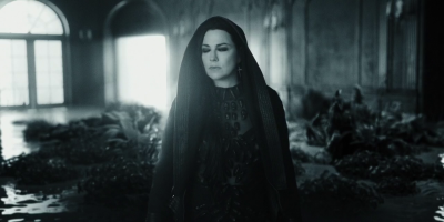 amyleefans00496.png