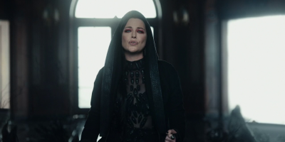 amyleefans00511.png