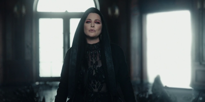amyleefans00526.png