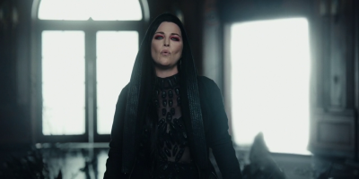 Click to view full size image
==============
amyleefans00541.png amyleefans00541.png