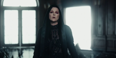 Click to view full size image
==============
amyleefans00556.png amyleefans00556.png