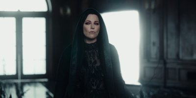 Click to view full size image
==============
amyleefans00571.png amyleefans00571.png