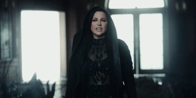 amyleefans00616.png