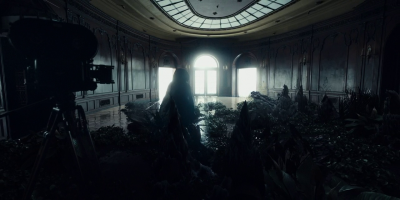 amyleefans00676.png