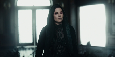 amyleefans00691.png