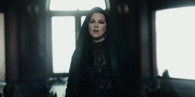 amyleefans00706.png