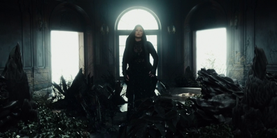Click to view full size image
==============
amyleefans00766.png amyleefans00766.png
