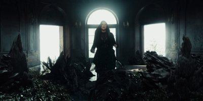 Click to view full size image
==============
amyleefans00781.png amyleefans00781.png