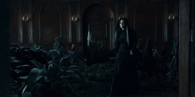 Click to view full size image
==============
amyleefans00796.png amyleefans00796.png