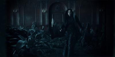 Click to view full size image
==============
amyleefans00811.png amyleefans00811.png