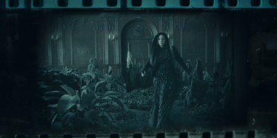amyleefans00826.png