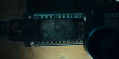Click to view full size image
==============
amyleefans00841.png amyleefans00841.png