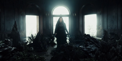 Click to view full size image
==============
amyleefans00871.png amyleefans00871.png