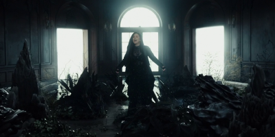 Click to view full size image
==============
amyleefans00886.png amyleefans00886.png