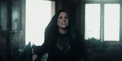 amyleefans00901.png
