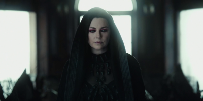 Click to view full size image
==============
amyleefans00946.png amyleefans00946.png