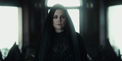Click to view full size image
==============
amyleefans00961.png amyleefans00961.png