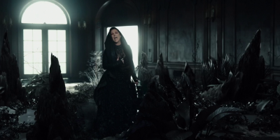 amyleefans00991.png