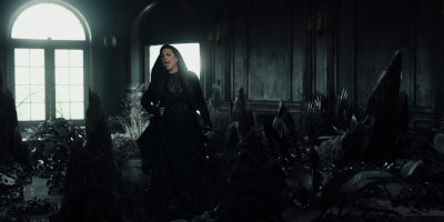 amyleefans01006.png