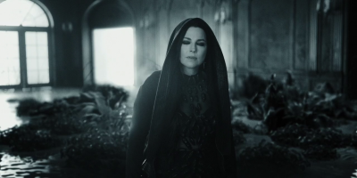 Click to view full size image
==============
amyleefans01021.png amyleefans01021.png
