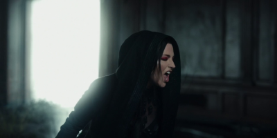 Click to view full size image
==============
amyleefans01051.png amyleefans01051.png
