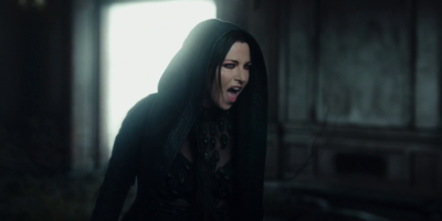amyleefans01066.png