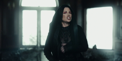 amyleefans01111.png