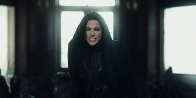 Click to view full size image
==============
amyleefans01126.png amyleefans01126.png