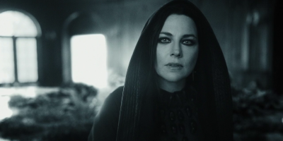 Click to view full size image
==============
amyleefans01141.png amyleefans01141.png
