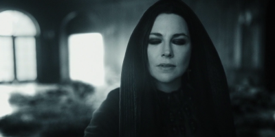 amyleefans01156.png