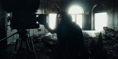 Click to view full size image
==============
amyleefans01171.png amyleefans01171.png