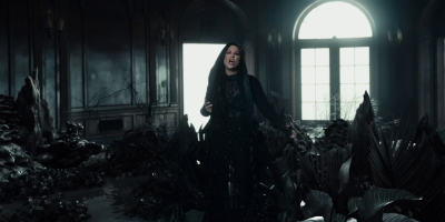 amyleefans01186.png
