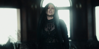 Click to view full size image
==============
amyleefans01231.png amyleefans01231.png