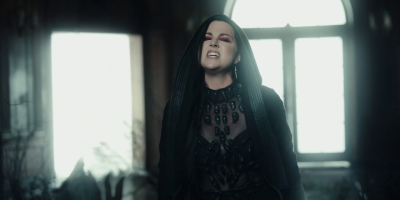 Click to view full size image
==============
amyleefans01246.png amyleefans01246.png