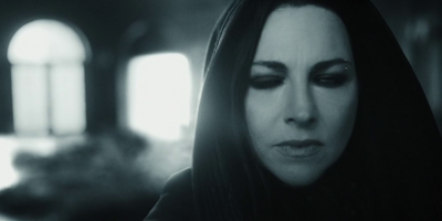 amyleefans01261.png