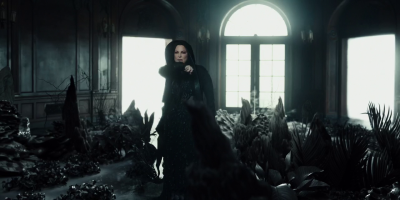 Click to view full size image
==============
amyleefans01291.png amyleefans01291.png