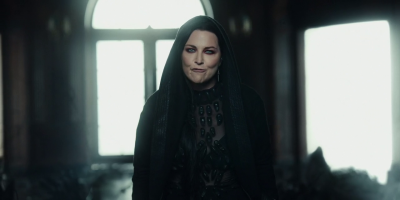 amyleefans01351.png