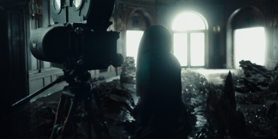 amyleefans01366.png