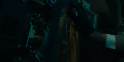 amyleefans01441.png